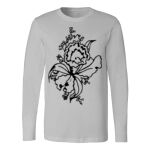 Men's Long Sleeve Shirt Thumbnail