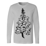 Men's Long Sleeve Shirt Thumbnail