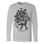 Men's Long Sleeve Shirt Thumbnail