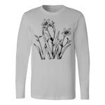 Men's Long Sleeve Shirt Thumbnail