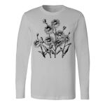 Men's Long Sleeve Shirt Thumbnail