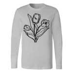 Men's Long Sleeve Shirt Thumbnail