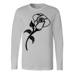 Men's Long Sleeve Shirt Thumbnail