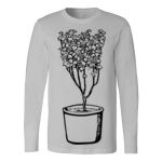 Men's Long Sleeve Shirt Thumbnail