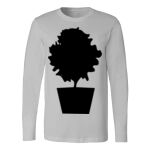 Men's Long Sleeve Shirt Thumbnail