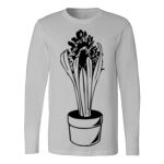 Men's Long Sleeve Shirt Thumbnail