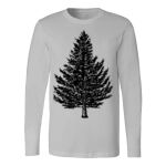 Men's Long Sleeve Shirt Thumbnail