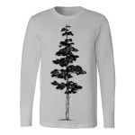 Men's Long Sleeve Shirt Thumbnail