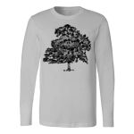 Men's Long Sleeve Shirt Thumbnail