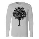 Men's Long Sleeve Shirt Thumbnail