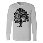 Men's Long Sleeve Shirt Thumbnail