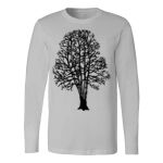 Men's Long Sleeve Shirt Thumbnail