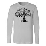 Men's Long Sleeve Shirt Thumbnail