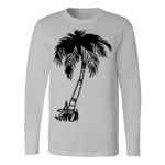 Men's Long Sleeve Shirt Thumbnail