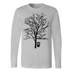 Men's Long Sleeve Shirt Thumbnail