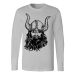 Men's Long Sleeve Shirt Thumbnail