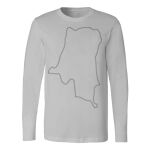 Men's Long Sleeve Shirt Thumbnail