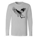 Men's Long Sleeve Shirt Thumbnail