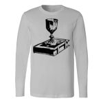 Men's Long Sleeve Shirt Thumbnail