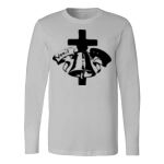 Men's Long Sleeve Shirt Thumbnail