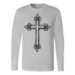 Men's Long Sleeve Shirt Thumbnail