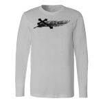 Men's Long Sleeve Shirt Thumbnail