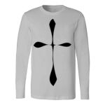Men's Long Sleeve Shirt Thumbnail