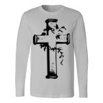 Men's Long Sleeve Shirt Thumbnail