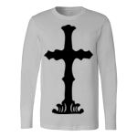 Men's Long Sleeve Shirt Thumbnail