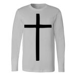 Men's Long Sleeve Shirt Thumbnail