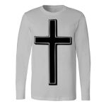 Men's Long Sleeve Shirt Thumbnail