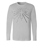 Men's Long Sleeve Shirt Thumbnail