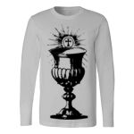 Men's Long Sleeve Shirt Thumbnail