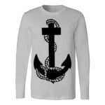 Men's Long Sleeve Shirt Thumbnail