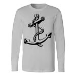 Men's Long Sleeve Shirt Thumbnail