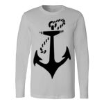 Men's Long Sleeve Shirt Thumbnail