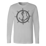 Men's Long Sleeve Shirt Thumbnail