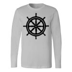 Men's Long Sleeve Shirt Thumbnail