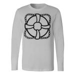 Men's Long Sleeve Shirt Thumbnail