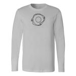 Men's Long Sleeve Shirt Thumbnail