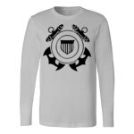 Men's Long Sleeve Shirt Thumbnail