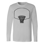 Men's Long Sleeve Shirt Thumbnail