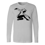 Men's Long Sleeve Shirt Thumbnail