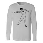 Men's Long Sleeve Shirt Thumbnail