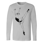 Men's Long Sleeve Shirt Thumbnail