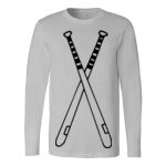 Men's Long Sleeve Shirt Thumbnail