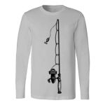 Men's Long Sleeve Shirt Thumbnail