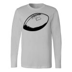 Men's Long Sleeve Shirt Thumbnail