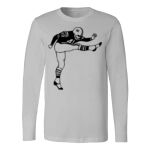 Men's Long Sleeve Shirt Thumbnail