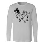 Men's Long Sleeve Shirt Thumbnail